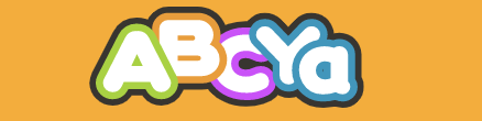 abcya abcya